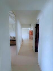 Blk 289 Tampines Street 22 (Tampines), HDB 5 Rooms #577206961